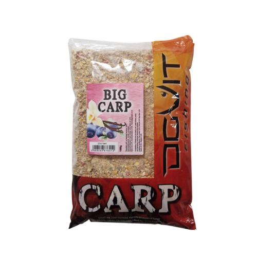 carp_etetoanyag_big_carp-800x800.jpg