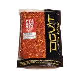 pva_bag_mix_spicy_red-800x800.jpg