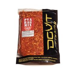 pva_bag_mix_spicy_red-800x800.jpg