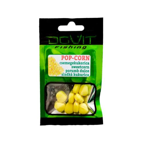 pop-corn_csemegekukorica-800x800.jpg