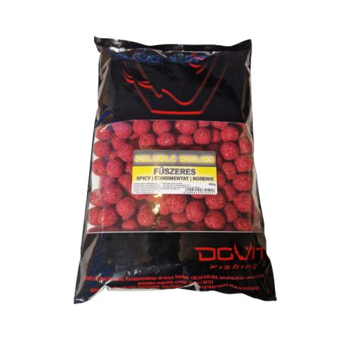 oldodo_bojli_1kg_fuszeres-800x800.jpg