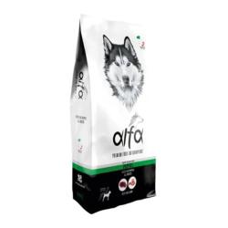 Alfa Puppies Beef and Lamb szaraz kutyatap 20 kg.jpg