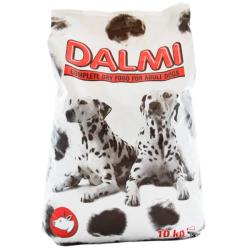 Dalmi marhas szaraz kutyatap 10 kg.jpg