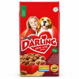 Purina Darling marha es csirke szaraz kutyaeledel 10 kg.jpg