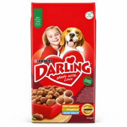 Purina Darling marha es csirke szaraz kutyaeledel 10 kg.jpg
