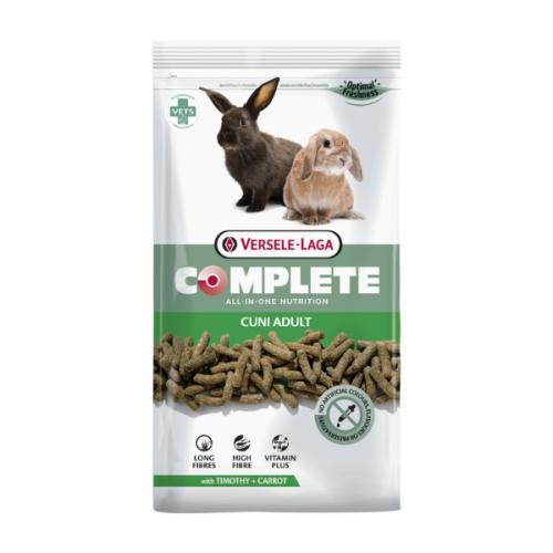 Versele-Laga Cuni Adult Complet nyul eledel 8 kg.jpg