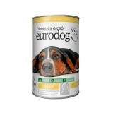euro-dog-kutyakonzerv-csirkes-1240g.jpg