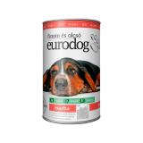 euro-dog-kutyakonzerv-marhahussal-1240g.jpg