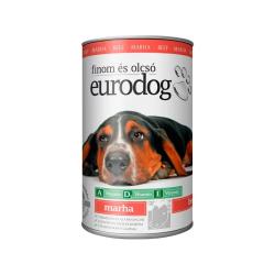 euro-dog-kutyakonzerv-marhahussal-1240g.jpg