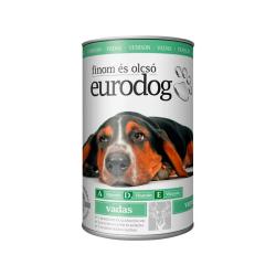 euro-dog-kutyakonzerv-vadas-1240g.jpg