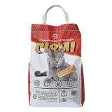 CIRMI csomosódó macskaalom 5 kg