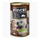 fincsi kutyakonzerv majas 1240g.jpg