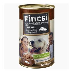 fincsi kutyakonzerv majas 1240g.jpg