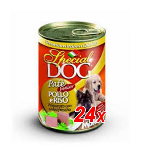 spec 20x400.jpg