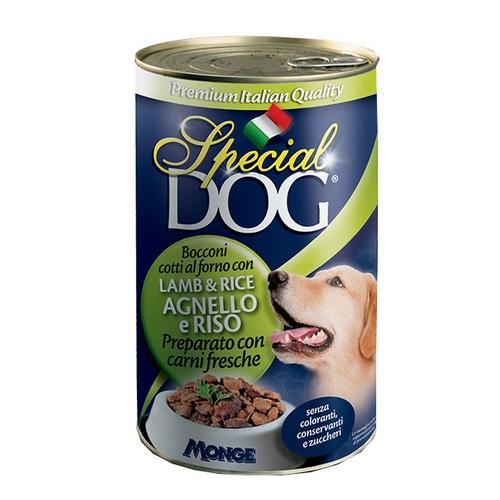 special dog barany.jpg