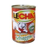 Lechat macskakonzerv vadas 400 g.jpg