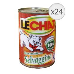 Lechat macskakonzerv vadas 24x400 g.jpg