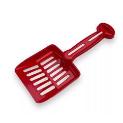 macskaalom lapat.jpg