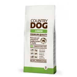 country-dog-food-junior meret.jpg