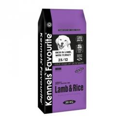 lamb and rice.jpg