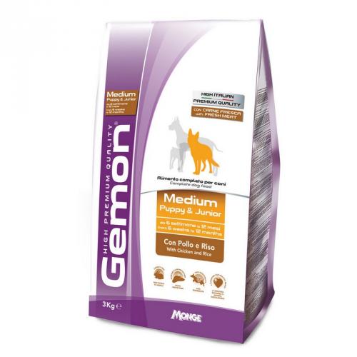 gemon_medium puppy and junior 20 kg.jpg