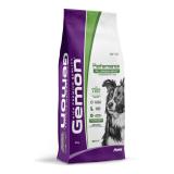Gemon Performance All Breeds Adult with Chicken and Rice szaraz kutyatap csirke es rizs 20 kg.jpg