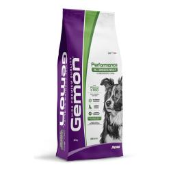 Gemon Performance All Breeds Adult with Chicken and Rice szaraz kutyatap csirke es rizs 20 kg.jpg