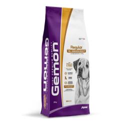 Gemon Regular All Breeds Adult with Chicken and Rice szaraz kutyatap csirke es rizs 20 kg.jpg