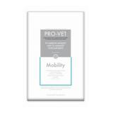 pro-vet mobility.jpg