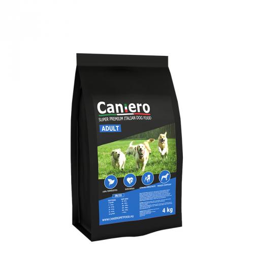 Caniero Adult 4kg.jpg