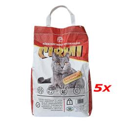 cirmi_macskaalom_5x5kg.jpg