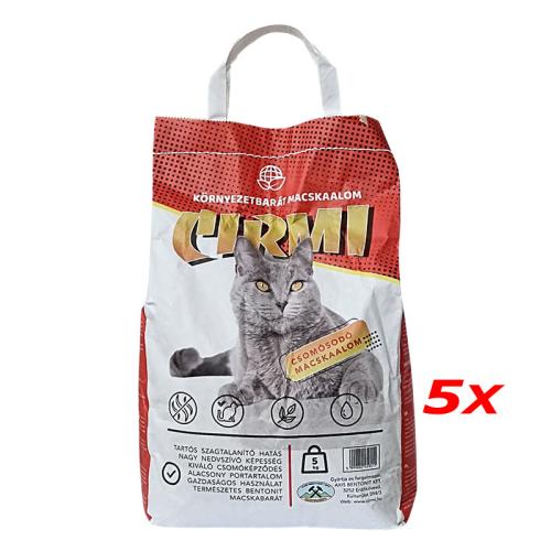 cirmi_macskaalom_5x5kg.jpg