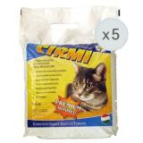 Cirmi csomosodo macskaalom kamillas 5x5 kg.jpg