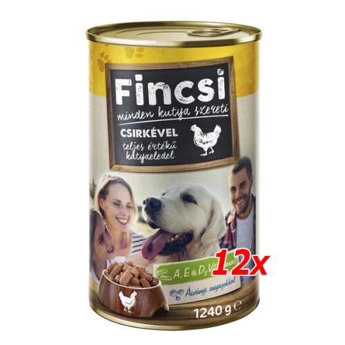 fincsi kutyakonzerv csirkes karton.jpg