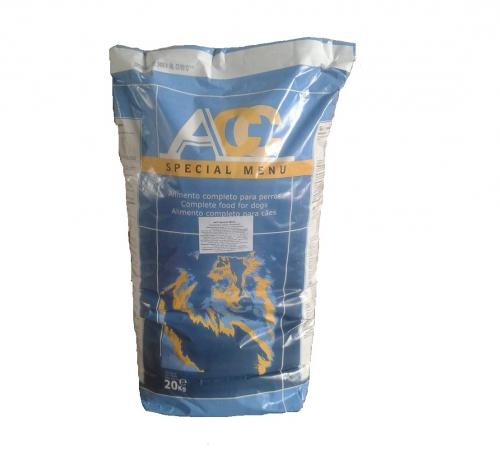 ACC-Spec-Menu-1.jpg