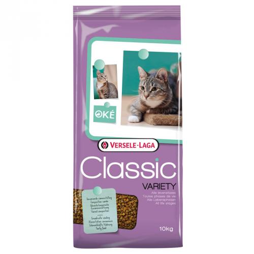 verse laga variety macskatap.jpg