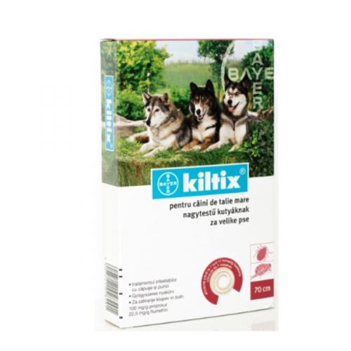 Kiltix L.jpg